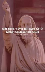 Gamze Kurt Adli Kullanicinin Heykel Kafasi Panosundaki Pin 2020 Mizah Alintilari Alayci Sozler Ilham Verici Sozler