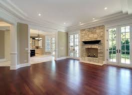 Elmsford Hardwood Flooring Liquidators House Home New Homes