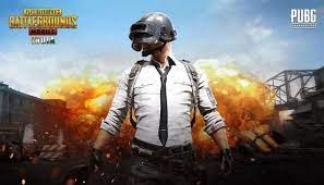 Pubg Mobile Indian Version Likely To Have Download Size Of Under 1 Gb Due To Lightweight Installation Function