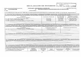 Http Mfe Gov Ro Wp Content Uploads 2018 10 Bc0c2b33f64cbc5215bb9bd1c2c20a76 Pdf