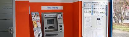 Die abkürzung bic steht dabei für 'business identifier code' (früher 'bank identifier code'). Ansprechpartner Geschaftsstelle Niederwerrn Vr Bank Schweinfurt Eg