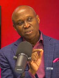 Grand Orchestre Septentrional: Mezantant ant konsèy siperyè òkès la ak  Ricot Pierre-Louis. Ki kote li soti?