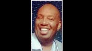 FBI: Agents arrest man wanted after killing wife, teenage stepdaughter