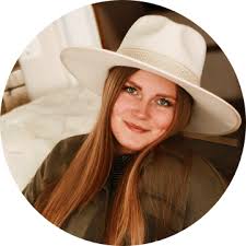 Our Wisconsin Real Estate Professionals