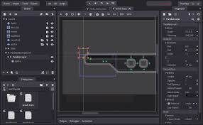 No coding is required thanks to accessible visual scripting tools to create amazing games in minutes. 5 Free 3d Game Maker Software For Windows