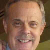 Bill Grisham Email & Phone Number