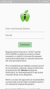 Da, vreau informatii despre produsele rentrop&straton. Gdpr For Android Apk Download