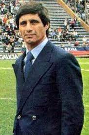 A los 85 años, falleció josé yudica, destacado futbolista en las décadas del 50 y 60, y entrenador que combinó la conquista de históricos títulos en quilmes, newell's y argentinos con una idea de juego ofensiva. Jose Yudica Wikipedia