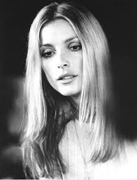 I met Sharon Tate in 1969 at the Malibu Colony cottage of Jane Fonda and  Roger Vadim. Jane had phoned me while I was having a...