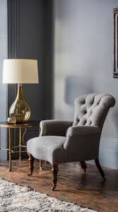 Guida alle migliori poltrone per camera da letto, classiche moderne e anche di design. 11 Idee Su Poltrone Poltrone Arredamento Poltrona Vintage