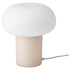 7% coupon applied at checkout save 7% with coupon. Table Lamps Ikea