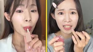 Guava Beauty, Influencer Known for Eating Cosmetics, Dead at 24