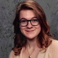 Lexi Griffin's Instagram, Twitter & Facebook