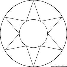 Das möchten wir ändern und bietet daher unseren besuchern die gelegenheit, stressfrei mit dem ausmalen und zeichnen von mandalas zu beginnen. Kindergarten Mandalas Fur Kindergartenkinder Zum Ausdrucken