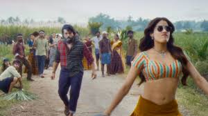 Get Ready To GROOVE! Ram Charan And Janhvi Kapoor's 'Chikiri' From Peddi Is Taking Over The Internet! | Glamsham.com | Since 1999