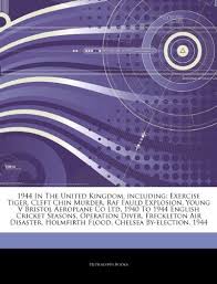 We found one dictionary with english definitions that includes the word young v bristol aeroplane co ltd: Amazon Articles On 1944 In The United Kingdom Including Exercise Tiger Cleft Chin Murder Raf Fauld Explosion Young V Bristol Aeroplane Co Ltd 1940 To 1 Hephaestus Books Health Fitness Dieting