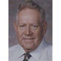 Bobby Stoneking's Instagram, Twitter & Facebook