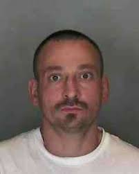 Man admits killing woman found dead in Schenectady basement