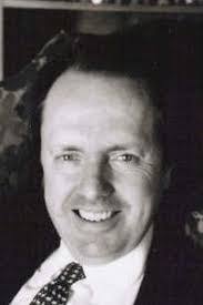 Nigel Knight's Instagram, Twitter & Facebook