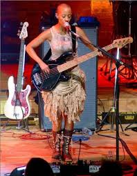 I don't remember it being difficult; 15 Gail Ann Dorsey Ideas Gail David Bowie Bowie