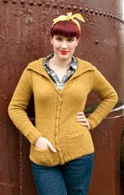 Australian country spinners, aus spinners, panda, shepherd, patons, cleckheaton, hand knitting, crochet, patterns, free patterns, knitting publications, crochet publications, worsted yarn, woolen spun yarn, merino, merino superfine. Vintage Knitting Patterns Allfreeknitting Com