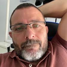 James Bellis (@bellisjames1)