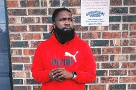 Top 20 Haircut Places Near You In Goose Creek Sc Booksy