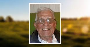 Milton Silva Obituary July 4, 2015