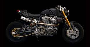 Pin On Bike