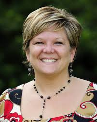 How Dr. C Gave Me Life Changing Results