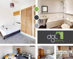 You can trust apartments.com to find your next southampton 2 bedroom rental. 2 Bedroom Apartment Dgl Serviced Accommodation Southampton City Centre Southampton Updated 2021 Prices
