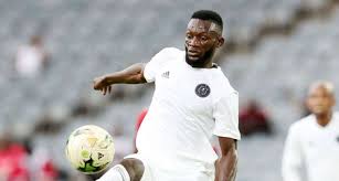 This page contains an complete overview of all already played and fixtured season games and the season tally of the club amazulu fc in the season overall statistics of current season. New Amazulu Signing Mulenga Reveals Why He Left Orlando Pirates
