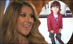 Rod Stewart: Nem bánom, ha a fiam meleg