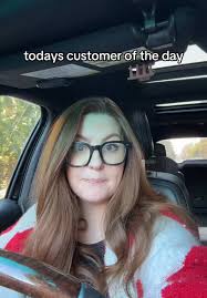 Sophie Leanne Webster ✨ (@sophieleannewebster)