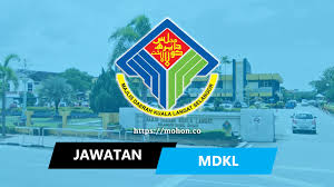 Khidmat pengurusan, persiaran majlis, off jalan sultan alam shah 42700 banting selangor. Jawatan Kosong Terkini Majlis Daerah Kuala Langat Mdkl