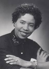 Burnett Patton Obituary