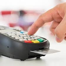The platinum credit card american express® ley de transparencia, folleto explicativo: 2021 American Express Credit Card Promotions You Should Not Ignore