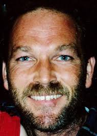 Jon Augustin Obituary (2015)