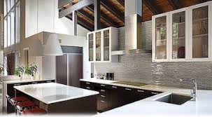 Draw your floor plan, choose your furnishings, and see. 15 Hanssem Kitchen Cabinets Collection Ideas Kitchen Cabinets Kitchen Best Kitchen Cabinets