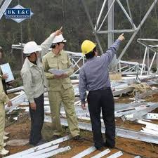 Chi phí kiểm định chất lượng công trình [cập nhập mới nhất 30 phút trước]