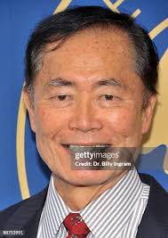 84 George Bethune Photos & High Res Pictures