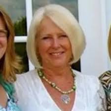 Obituary information for Donna Marie Latham