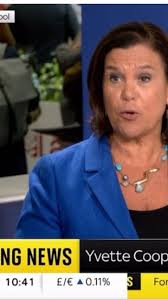 📕 BOOK LAUNCH 📍Ionad Eileen Howell