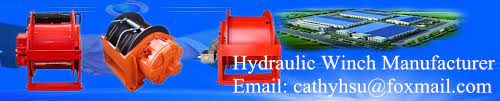 Welcome to wholesale quality packing machine line, filling machine, capping machine, labeling machine and washing machine made in china here from professional manufacturers and suppliers in china. China Kb Machinery Imp Exp Co Ltd Email Cathyhsu Foxmail Com Hydraulic Motor Hydraulic Winch Planetary Gearbox Track Undercarriage Rexroth Gearbox