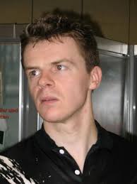 masterbad : Archives