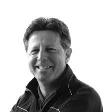 Derek Duplichan's Instagram, Facebook & TikTok