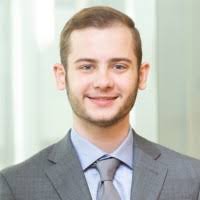 70+ "Applegate" profiles