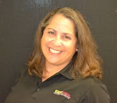 Last but certainly not least! Today we concluded our surprise school visits  and announced our District 7 finalists for Polk County Teacher and  School-Related Employee of the Year. All it took was