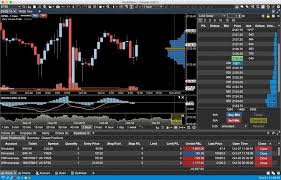 Search stock market app for laptop. Best Stock Trading Software For Mac Of 2021