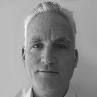 John Buttrick's Instagram, Twitter & Facebook